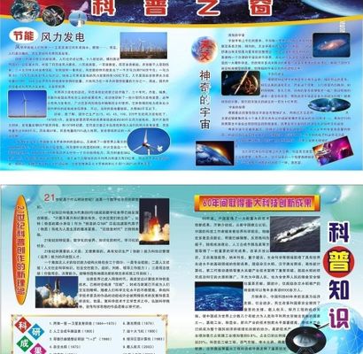 资讯中心：科普知识--快科技--科技改变未来