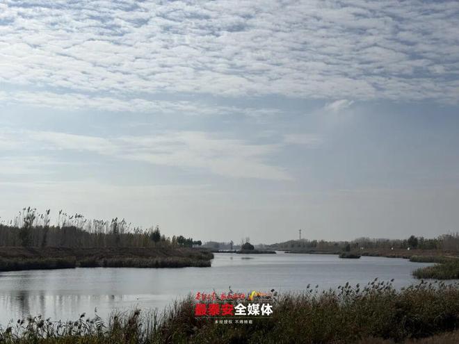 污水变废为宝河流重现碧波工厂实现循环用水……清水淙淙流淌“生态密码”