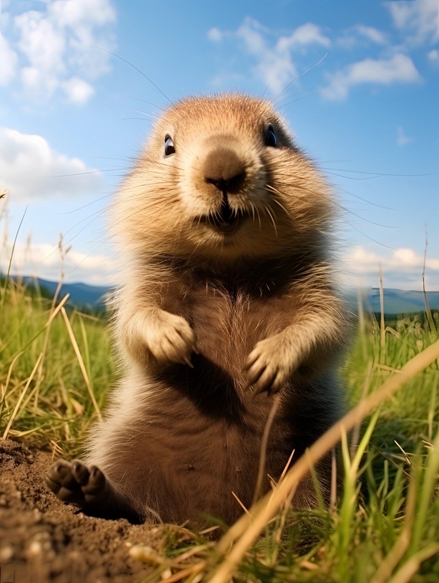 深度【游戏】手机游戏｜网络｜单机装备_天极网频道