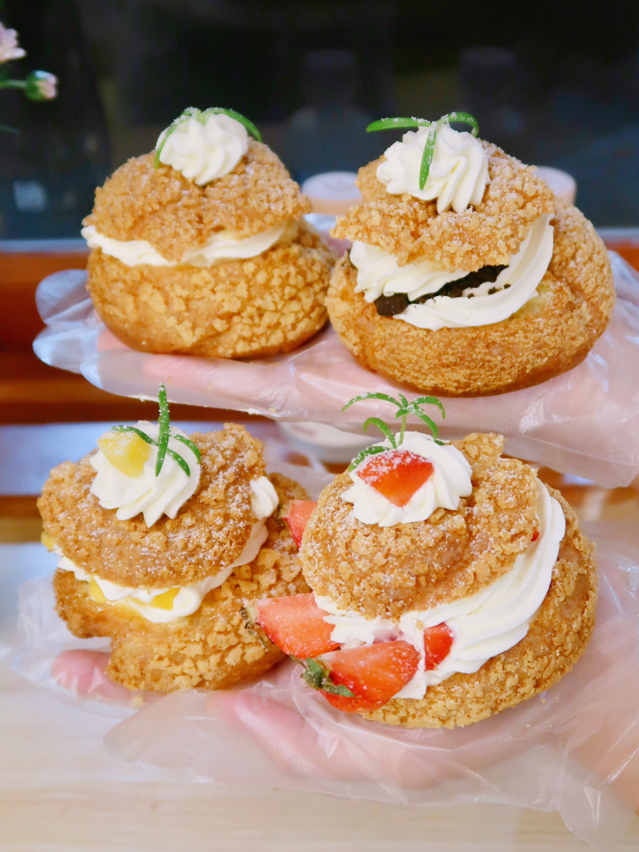 为什么读佩内洛普·菲兹杰拉德